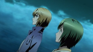cap (14)