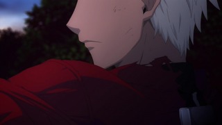 fate-97