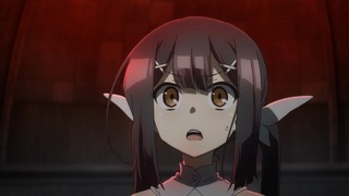 iri-265