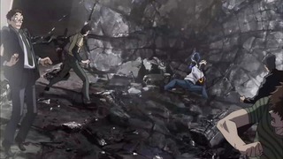 one (12)