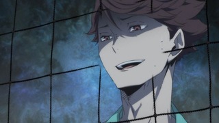 cap (138)