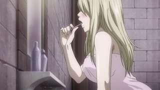cap (23)