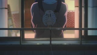 cap (149)