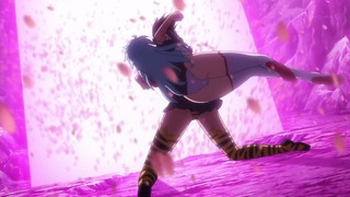 tenchi45 (92)