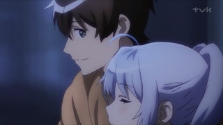 cap (10)