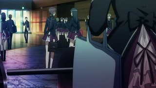 cap (244)
