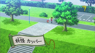 cap (157)