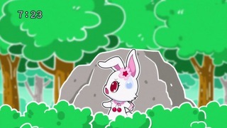 cap (268)