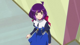 cap (121)