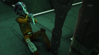 sw (16)