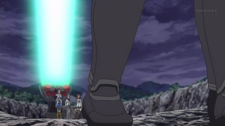 tenchi48 (40)