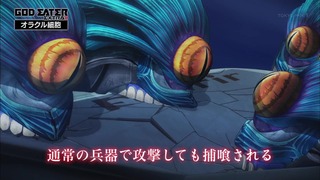 cap (79)