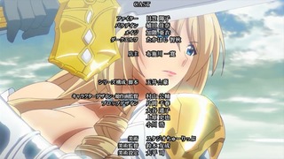 cap (39)
