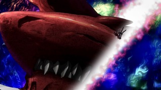 150623-0040500825-1440x810