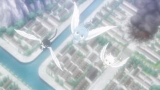 cap (21)