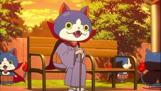 340