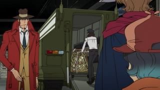 cap (70)
