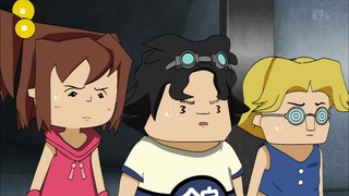 843