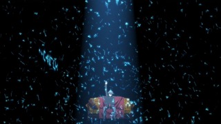 cap (34)