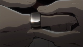 1379256474647