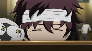 cap (17)