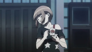 cap (41)