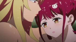 cap (160)