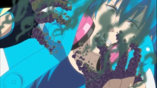zimage00163-50