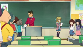 cap (109)