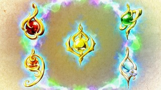 1393777610164