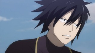 cap (150)