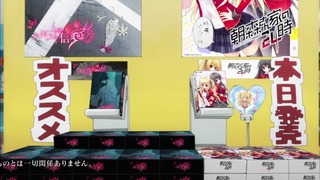 cap (2)