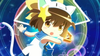 150416-2322280742-1440x810