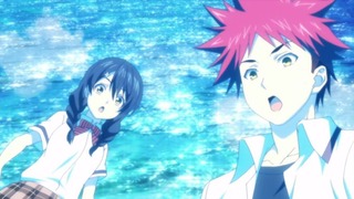 soma-136