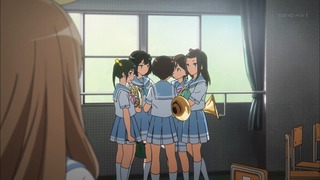 784