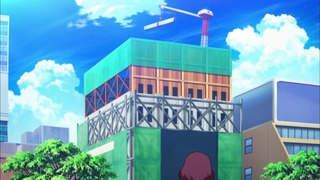 cap (102)