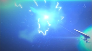 281