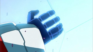 zimage00107-50