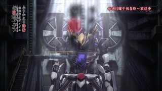 cap (3)