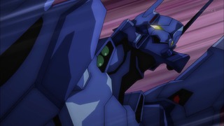 zimage00010-50