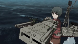 kan12_198