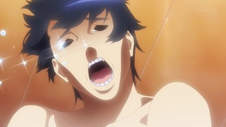 cap (48)