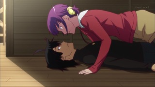 624
