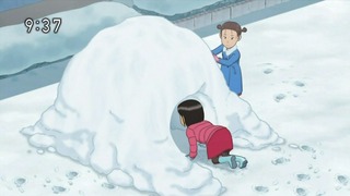 tomo117_37