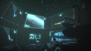 343