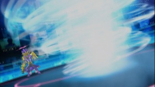 zimage00139-50