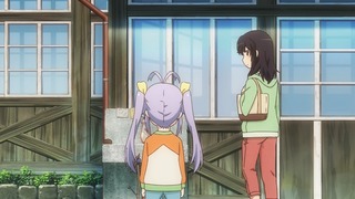 cap (15)