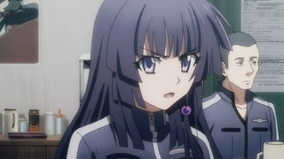 1456678290398