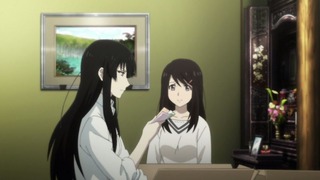 cap (35)