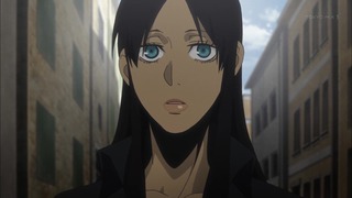 cap (123)